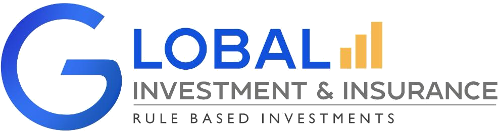 Global Investment & Insurance